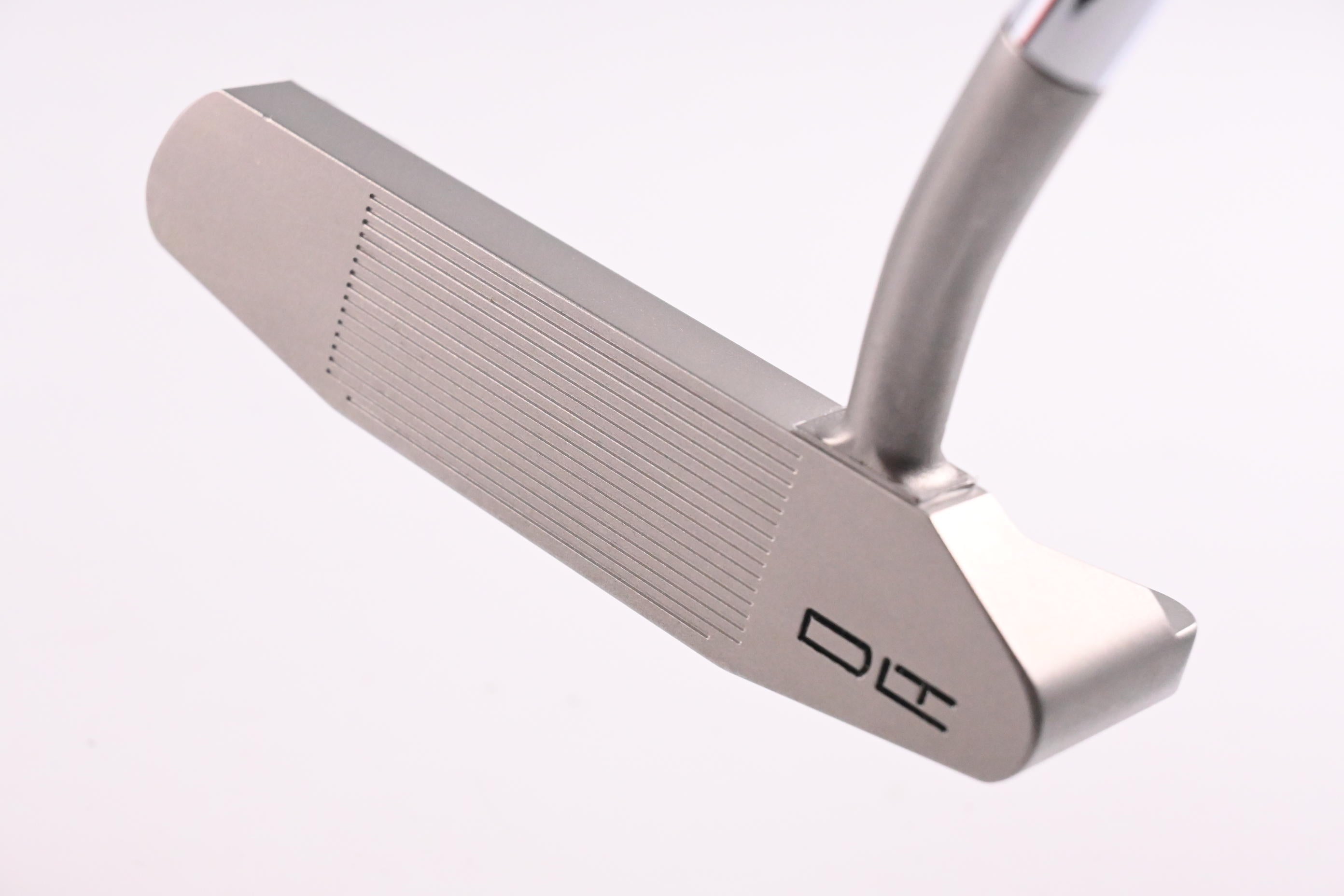 SIK Pro c Putter / 34 Inch