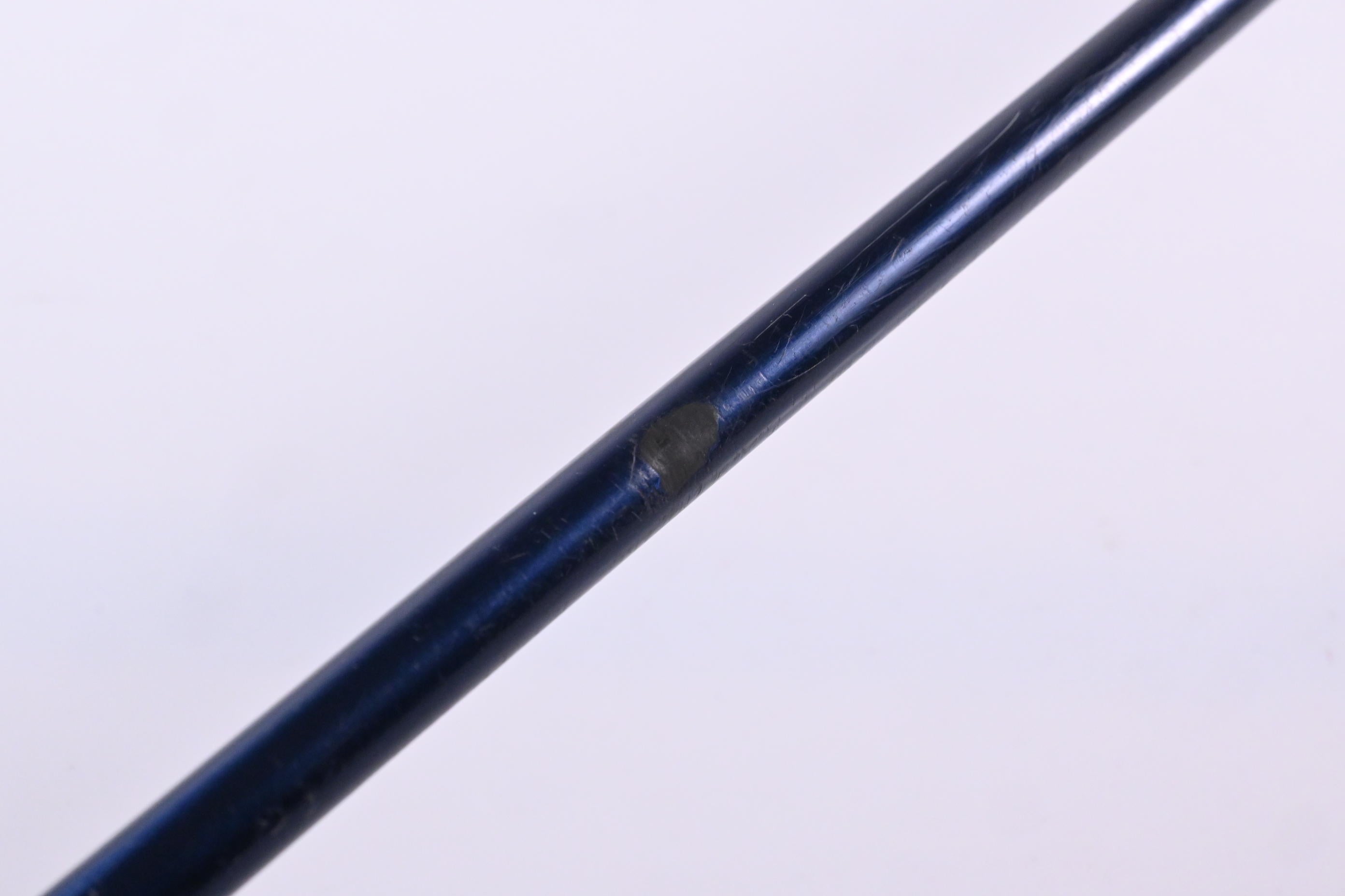 Srixon ZX #3 Wood / 15 Degree / Regular Flex Diamana ZX 50 Shaft