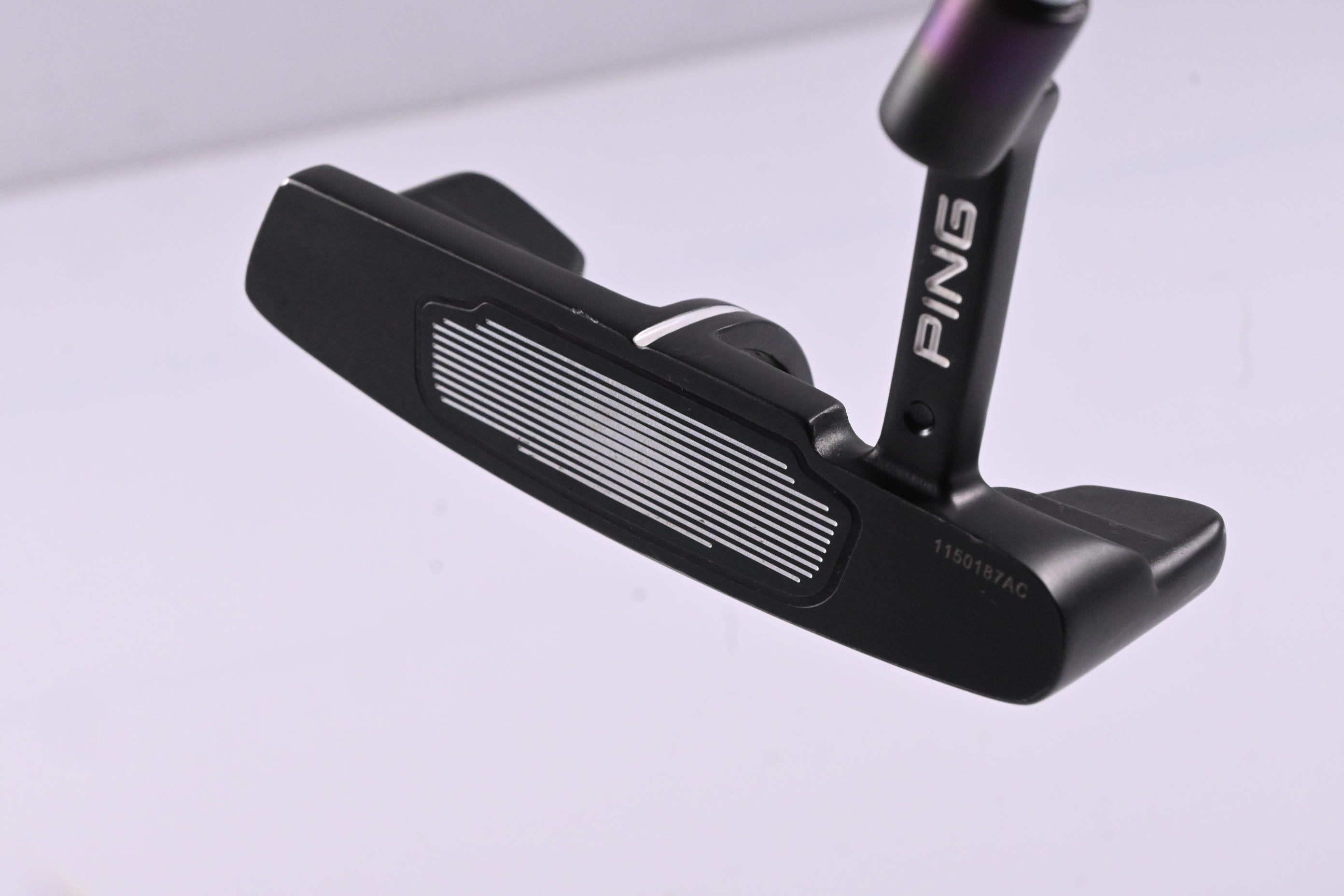 Ping Cadence TR Anser W Putter / 34 Inch