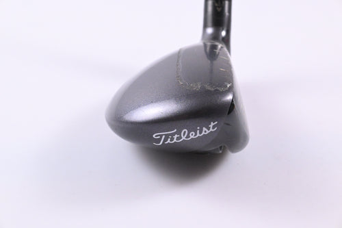 Titleist 816 H2 #3 Hybrid / 19 Degree / Stiff Flex Diamana S+ 70 Shaft