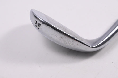 Callaway Opus Gap Wedge / 50 Degree / Wedge Flex Dynamic Gold Mid 115 Shaft