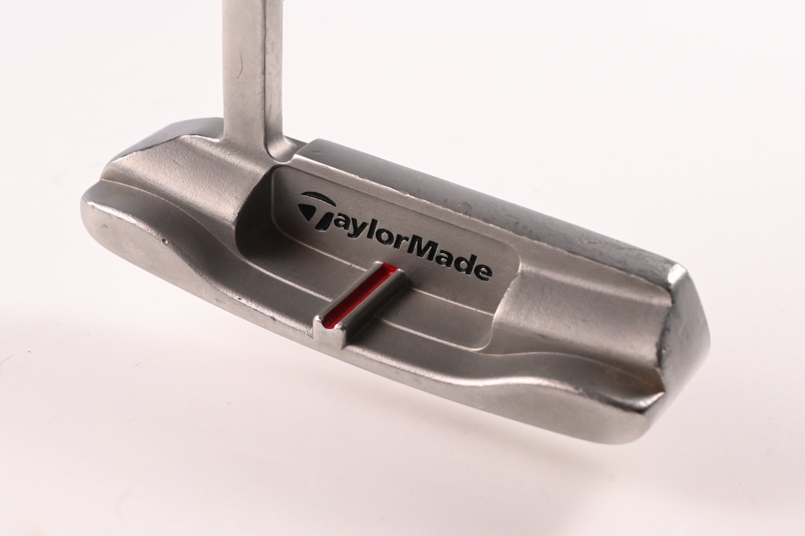 Taylormade Redline Daytona Putter / 32 Inch