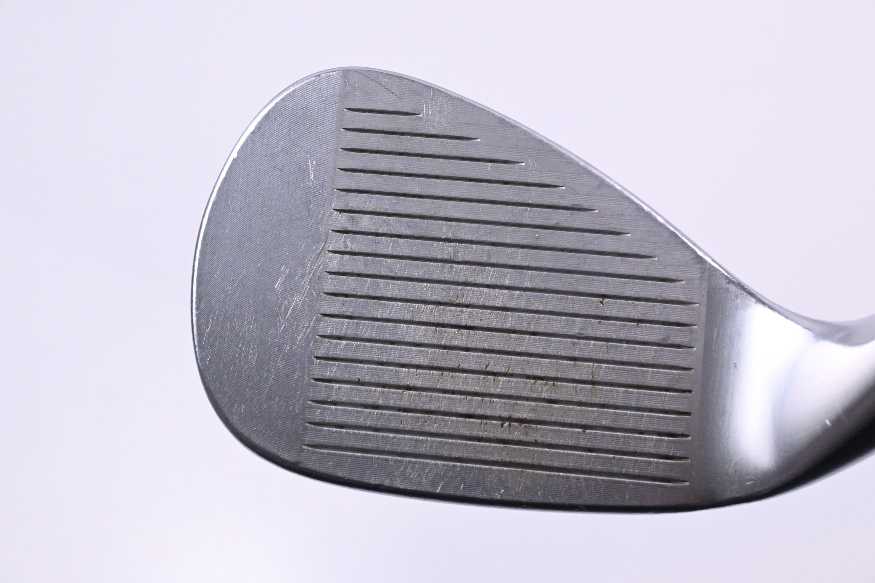 Titleist Vokey SM8 Sand Wedge / 54 Degree / Wedge Flex Vokey SM8 Shaft