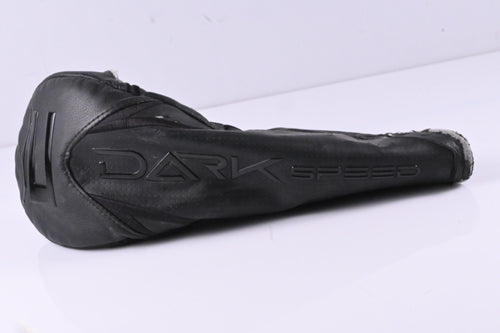 Cobra Darkspeed X Driver / 10.5 Degree / Stiff Flex UST LinQ White 6 M40X Shaft
