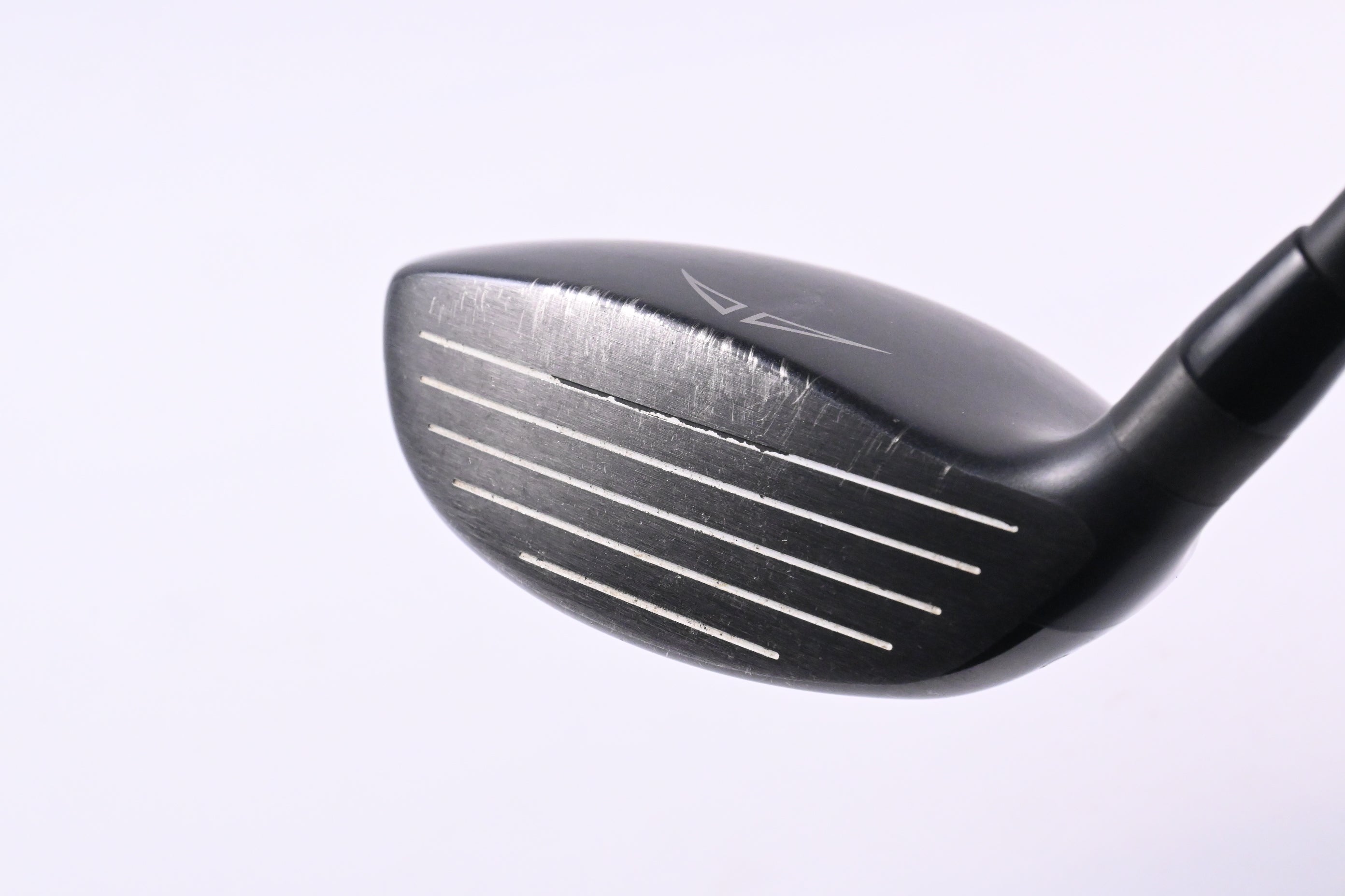 Ping G25 #3 Wood / 15 Degree / Regular Flex Ping TFC 189 Shaft