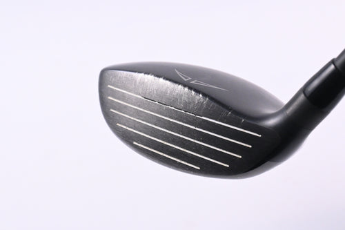 Ping G25 #3 Wood / 15 Degree / Regular Flex Ping TFC 189 Shaft