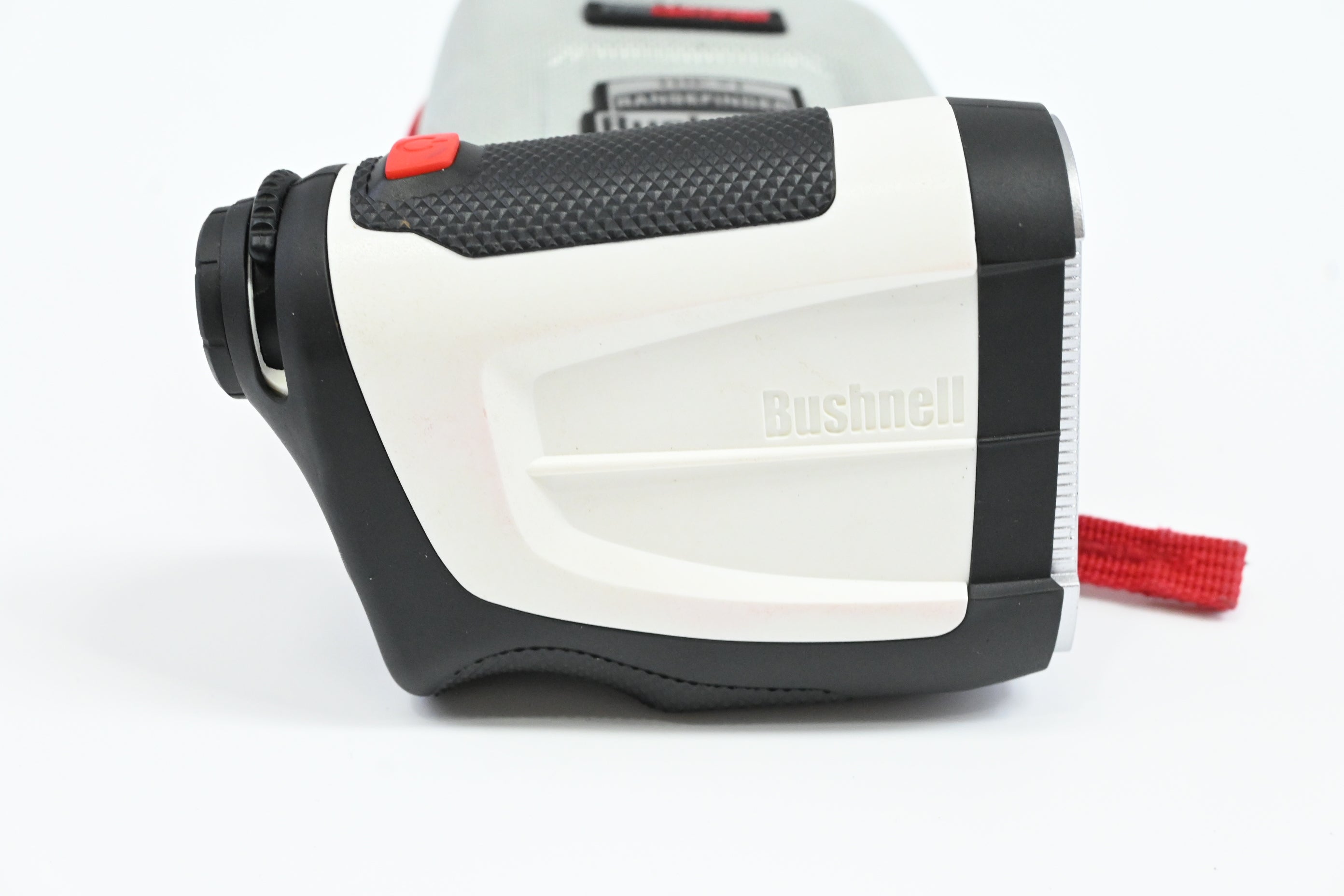 Bushnell Tour V4 / Rangefinder