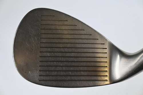MD Golf Norman Drew Sand Wedge / 56 Degree / Regular Flex Dynamic Gold R300