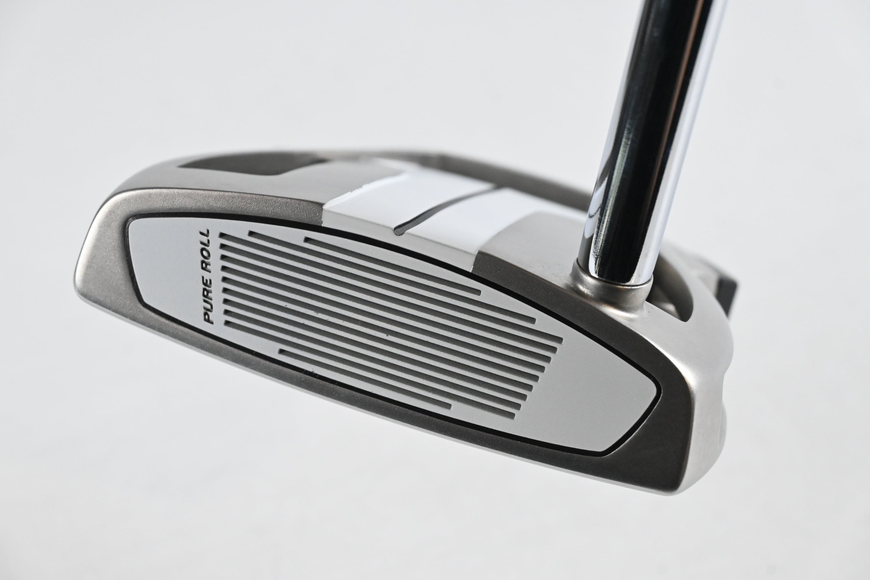 Taylormade Spider Tour SX-72 2018 Putter / 34 Inch