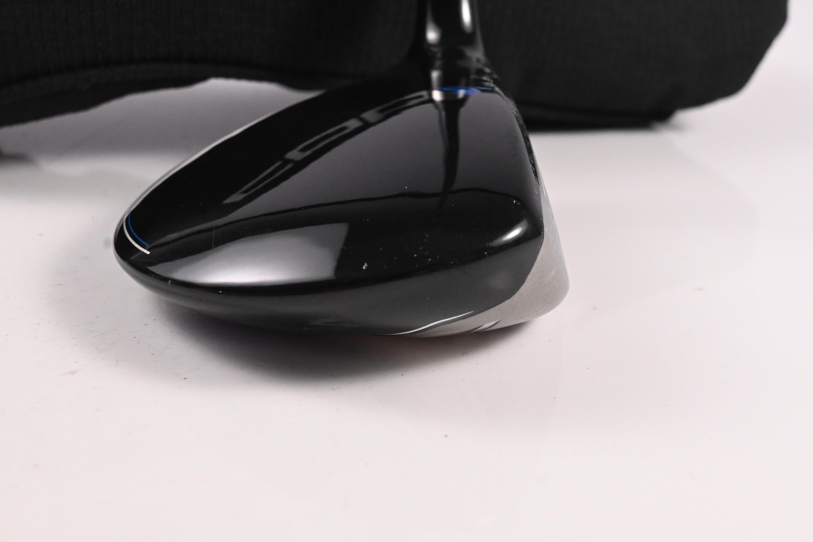 Cobra Fly XL #5 Wood / 19 Degree / Regular Flex Cobra Fly XL Shaft