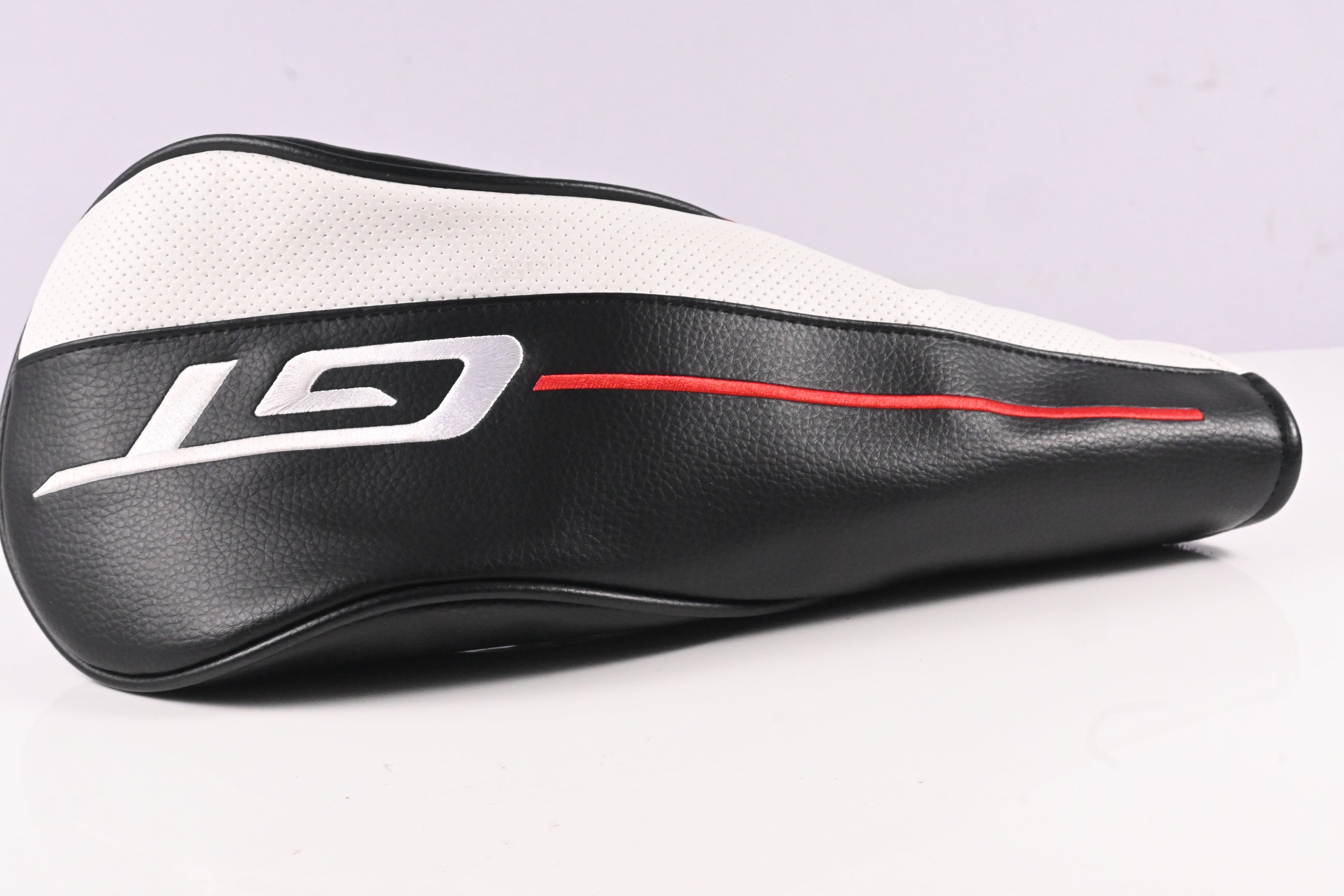 Titleist GT2 Driver / 11 Degree / Stiff Flex Project X Denali Red 60 Shaft