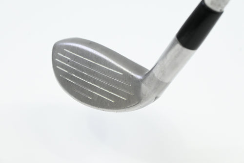 Mizuno MP-Clk #4 Hybrid / 23 Degree / Regular Flex Fubuki MTS 84 Shaft