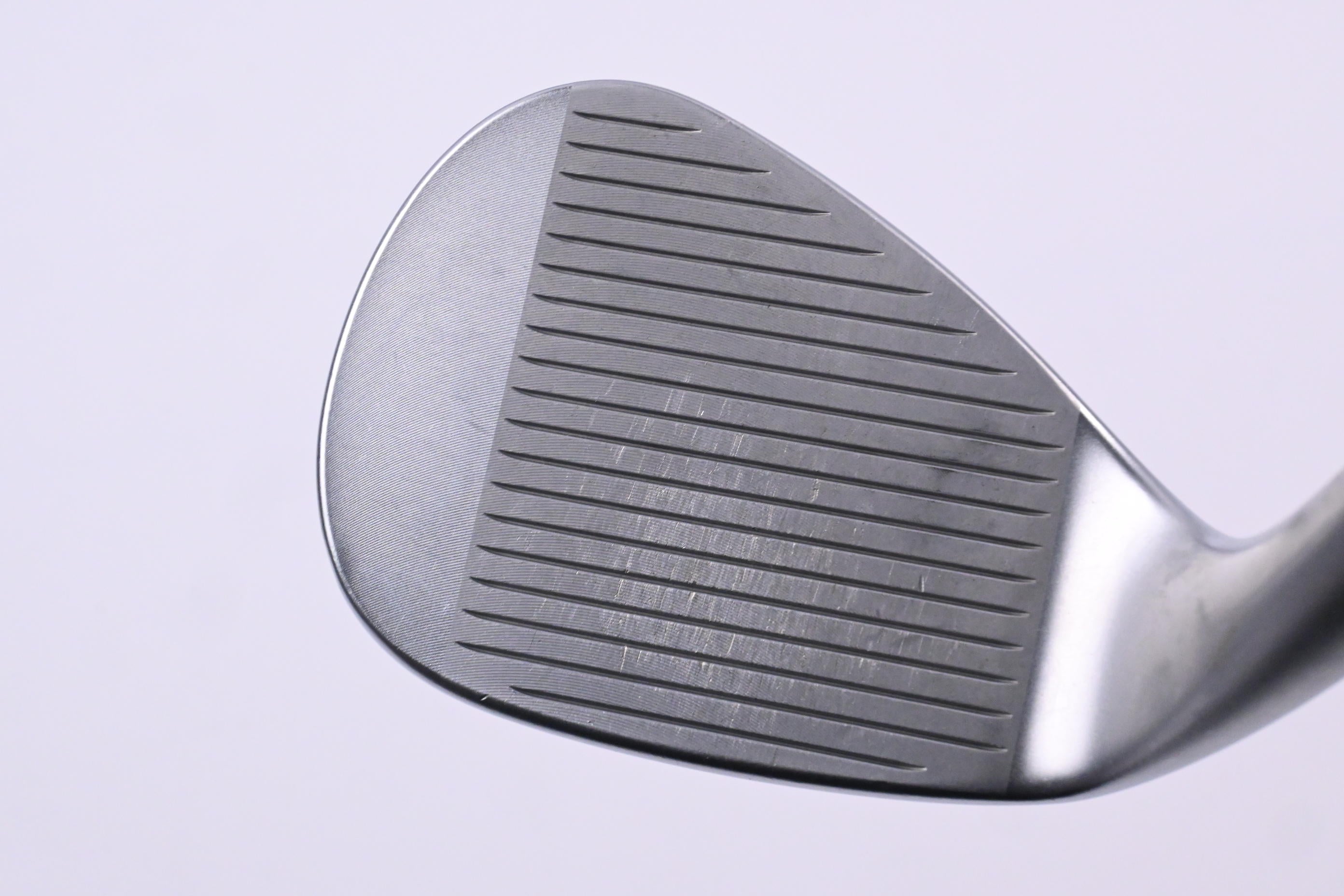 Ping Glide Forged Pro Sand Wedge / 54 Degree / Black Dot / Regular Flex N.S.Pro