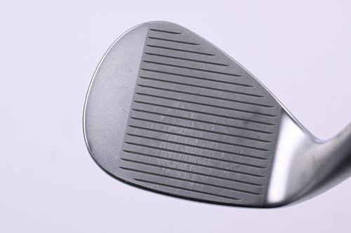 Ping Glide Forged Pro Sand Wedge / 54 Degree / Black Dot / Regular Flex N.S.Pro