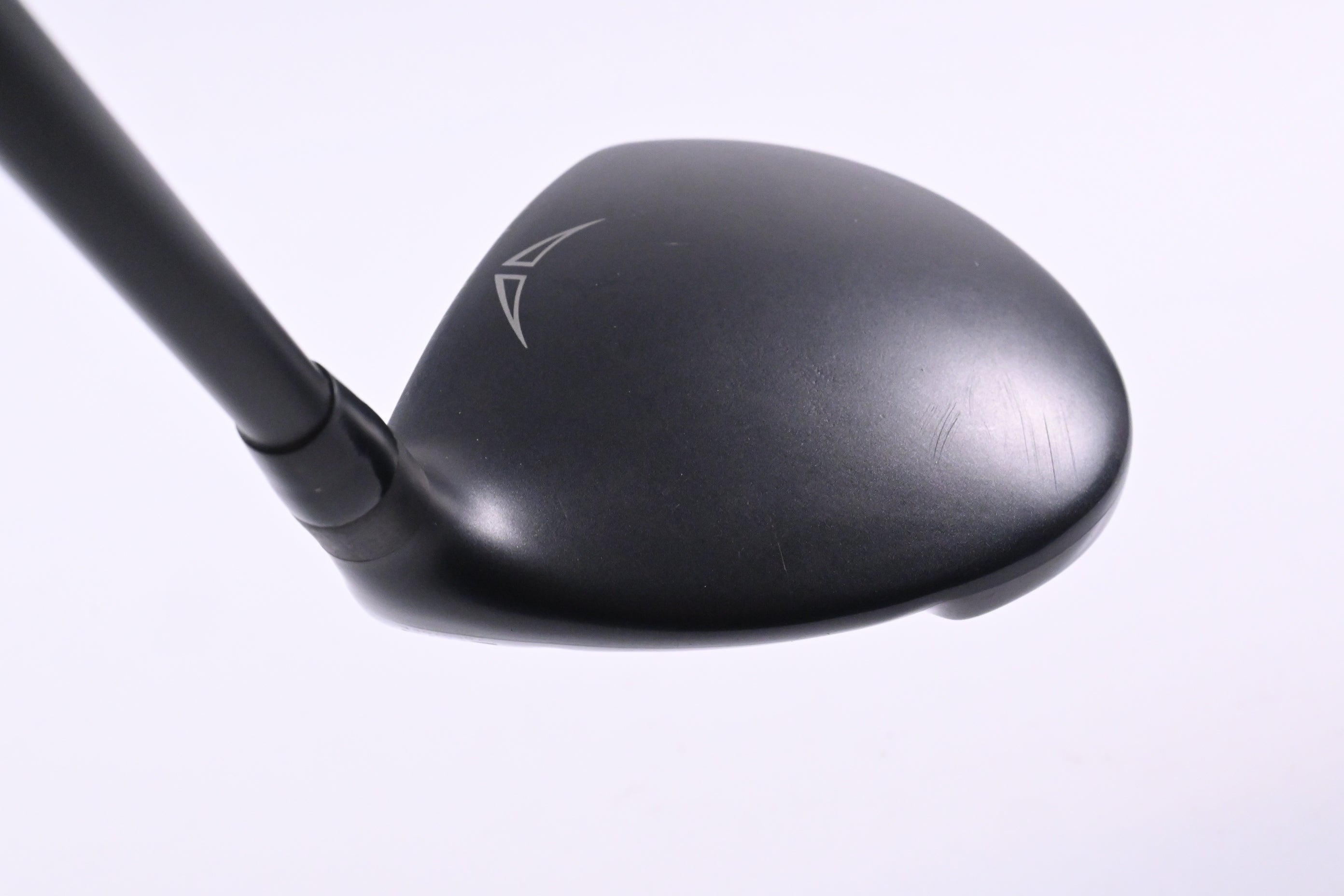 Ping G25 #3 Wood / 15 Degree / Regular Flex Ping TFC 189 Shaft
