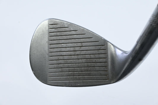 Callaway Opus SP Pitching Wedge / 48 Degree / Stiff Flex MMT 95