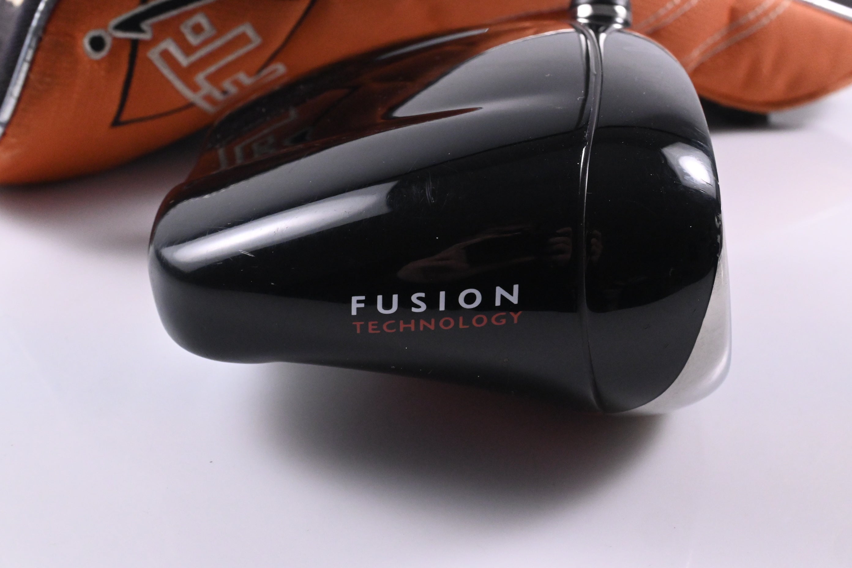 Ladies Callaway FT-I Draw Driver / 11 Degree / Ladies Flex Sakura Shaft