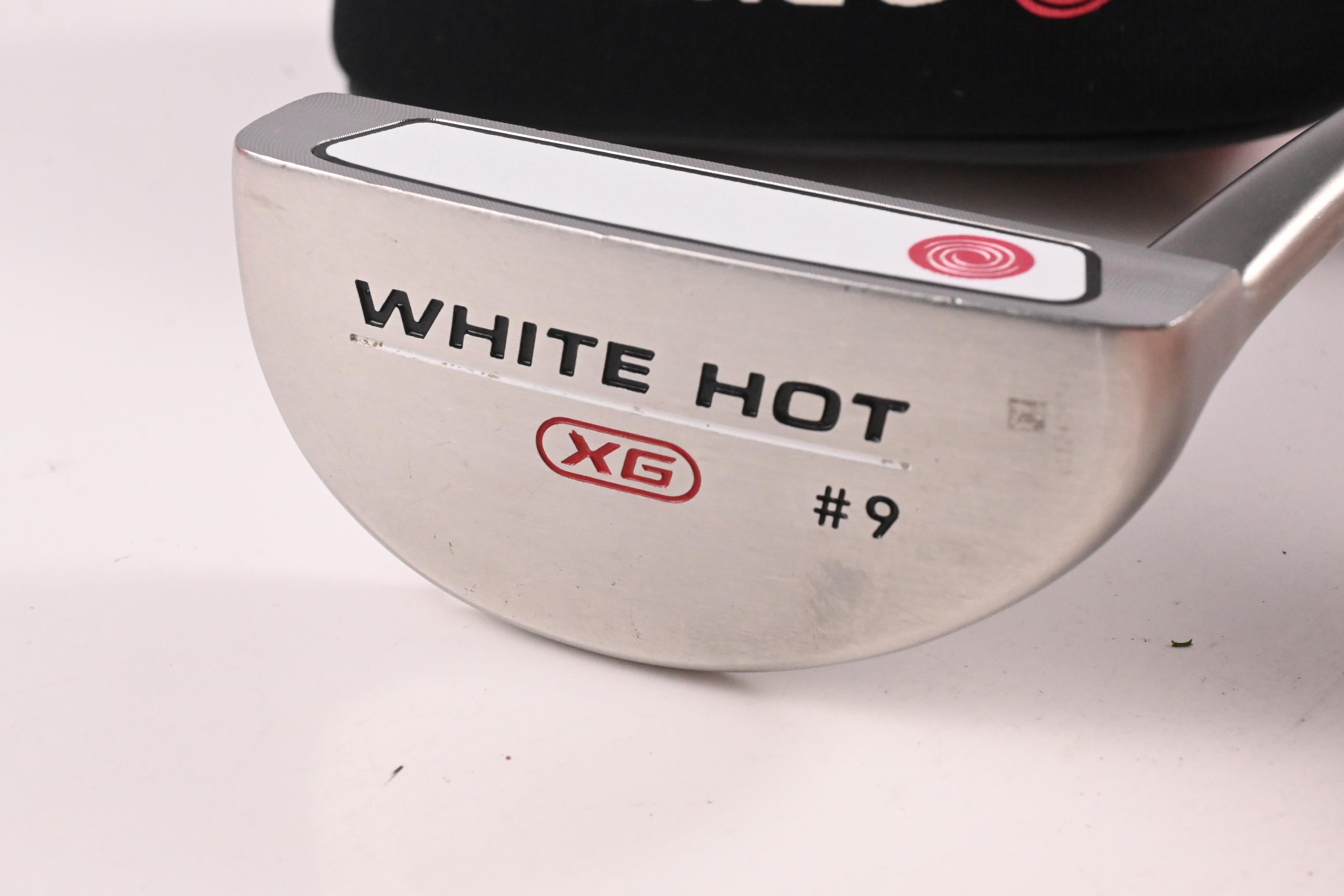 Odyssey White Hot XG #9 Putter / 34 Inch