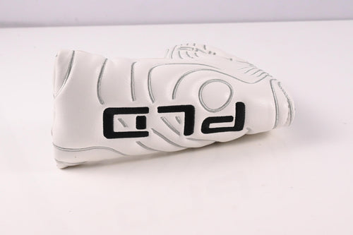 Ping PLD Milled 2024 Anser Putter / 34 Inch