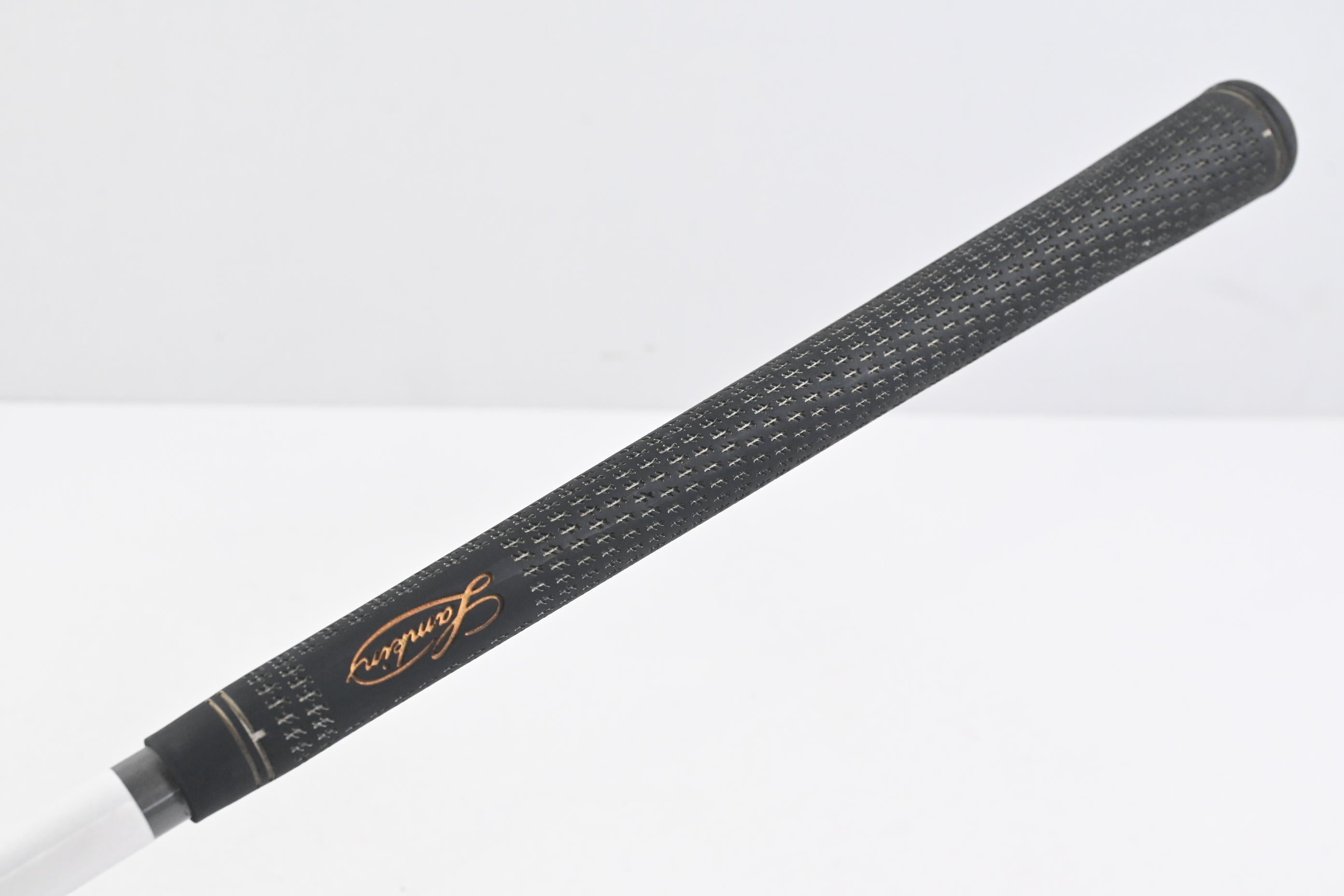 Ping G5 Driver / 12 Degree / Regular Flex Ping TFC 100 D Shaft