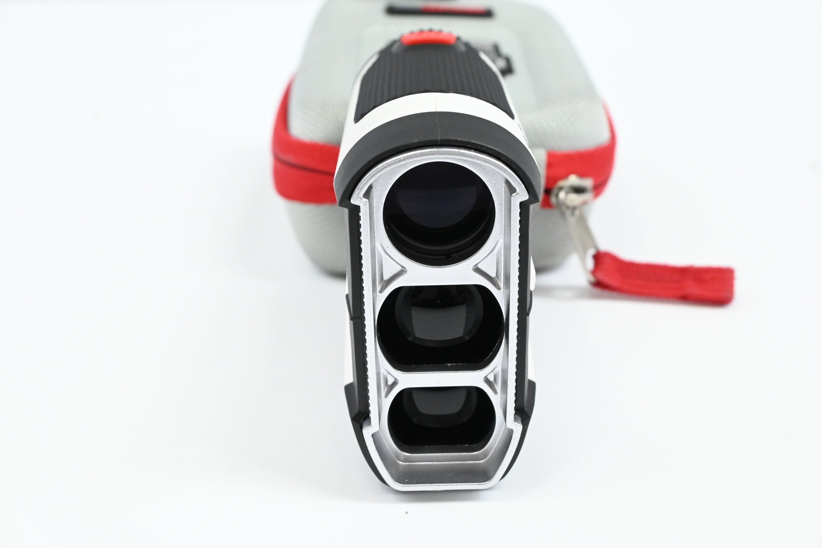 Bushnell Tour V4 / Rangefinder