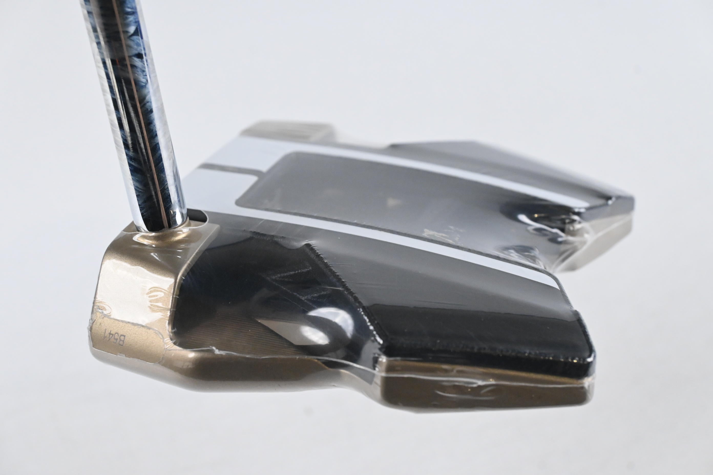 Cobra 3DP Tour Supernova Putter / 34 Inch
