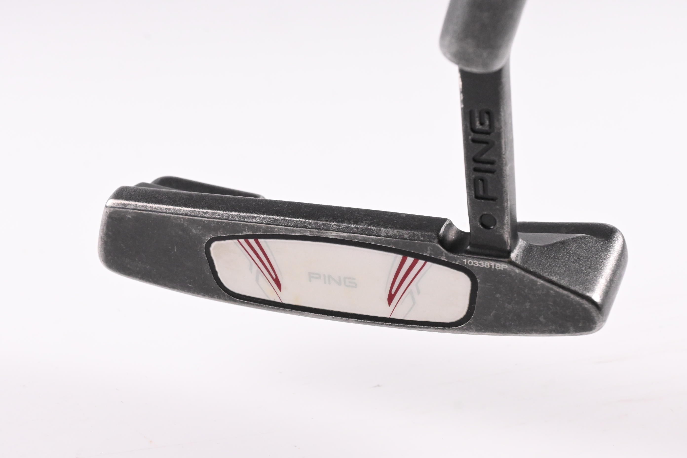 Ping Scottsdale Anser 2 Putter / 35 Inch