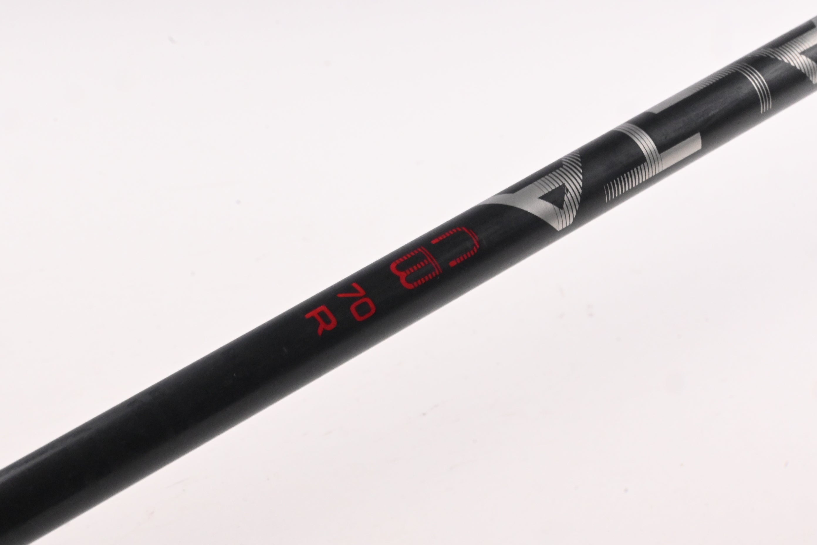 Ping G410 #5 Hybrid / 26 Degree / Regular Flex Ping Alta CB Red 70 Shaft