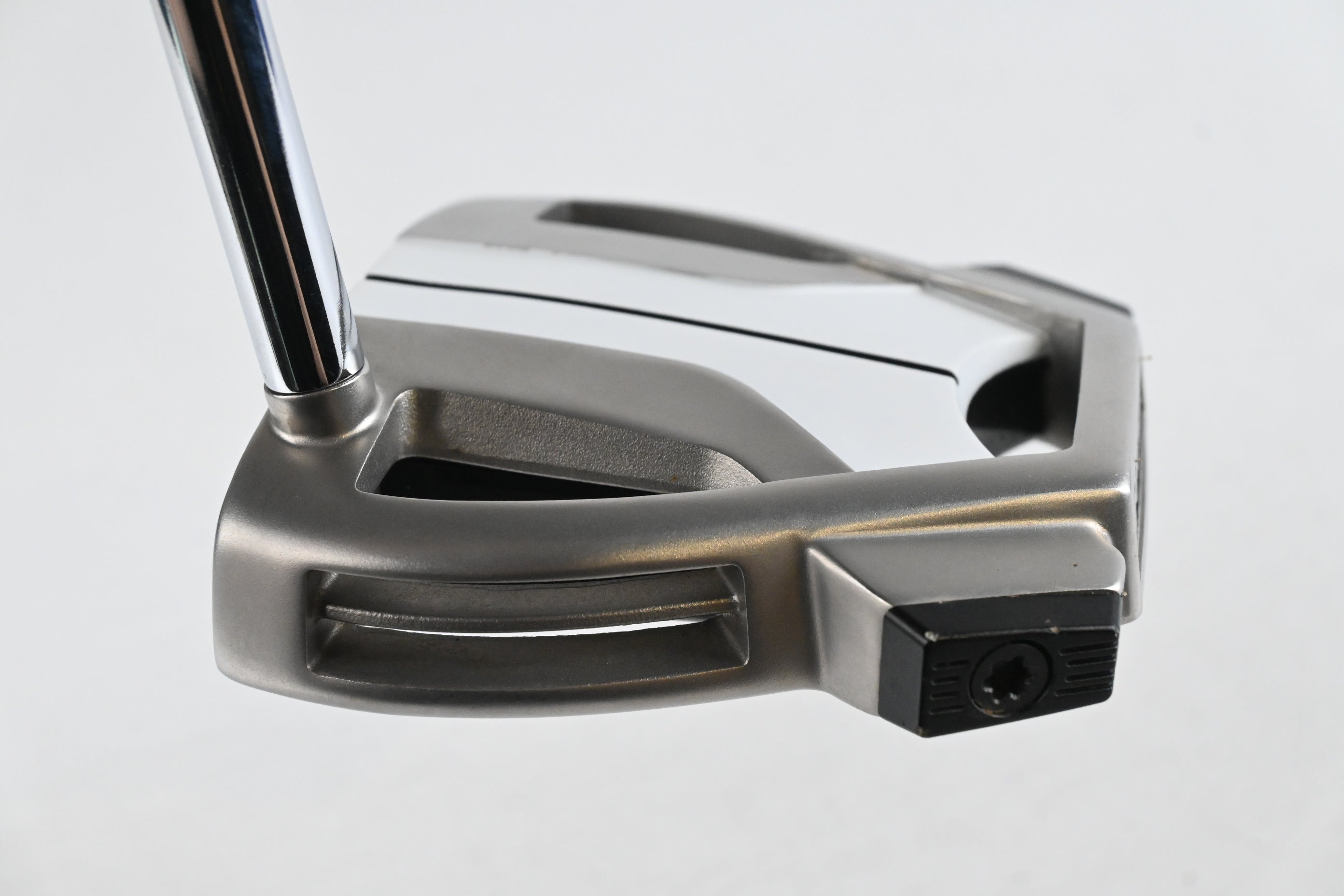 Taylormade Spider Tour SX-72 2018 Putter / 34 Inch