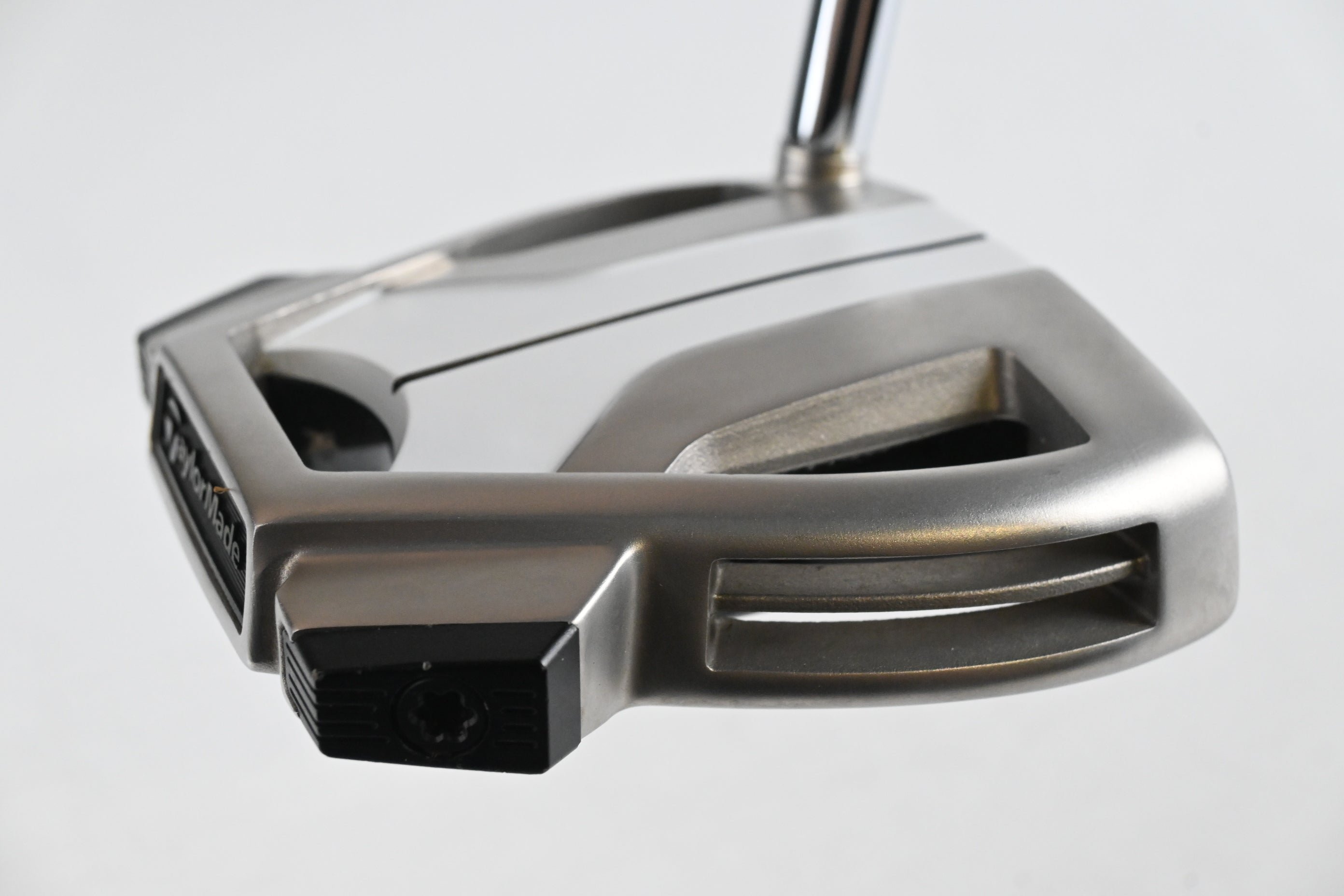 Taylormade Spider Tour SX-72 2018 Putter / 34 Inch