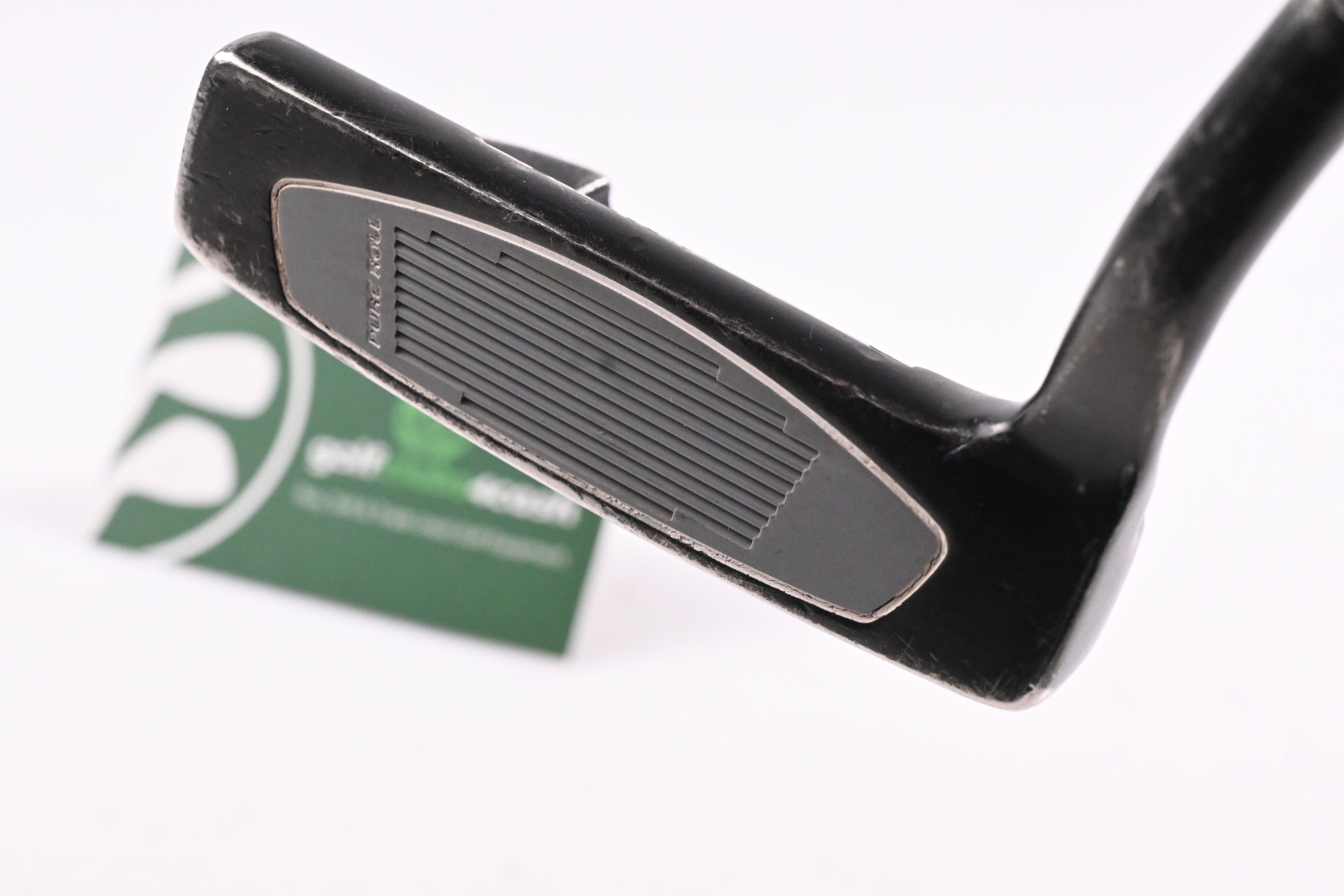 Taylormade Classic Est. 79 TM-880 Putter / 34.5 Inch