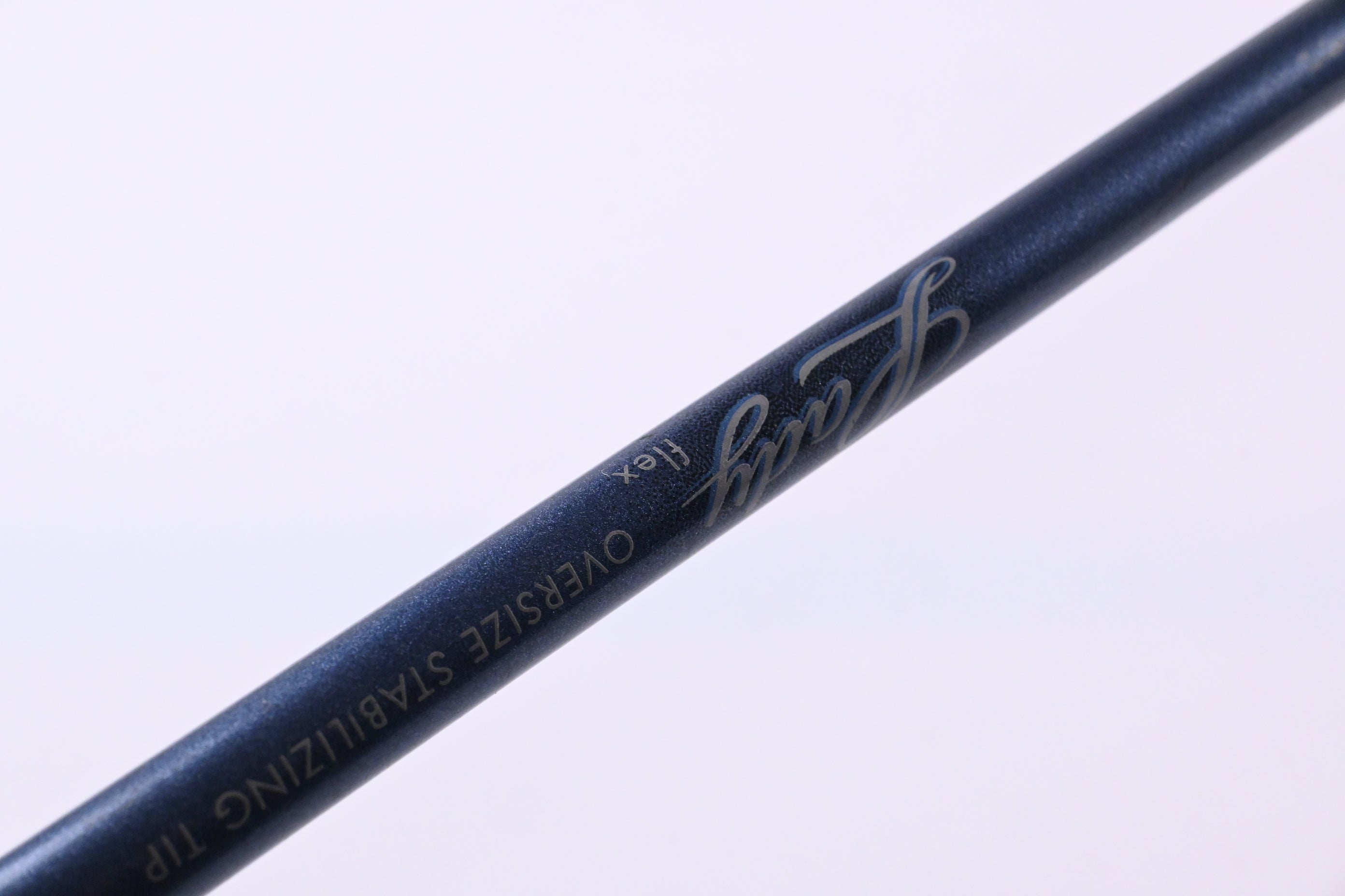 Ladies Cobra SS #5 Wood / 19 Degree / Ladies Flex Cobra Shaft