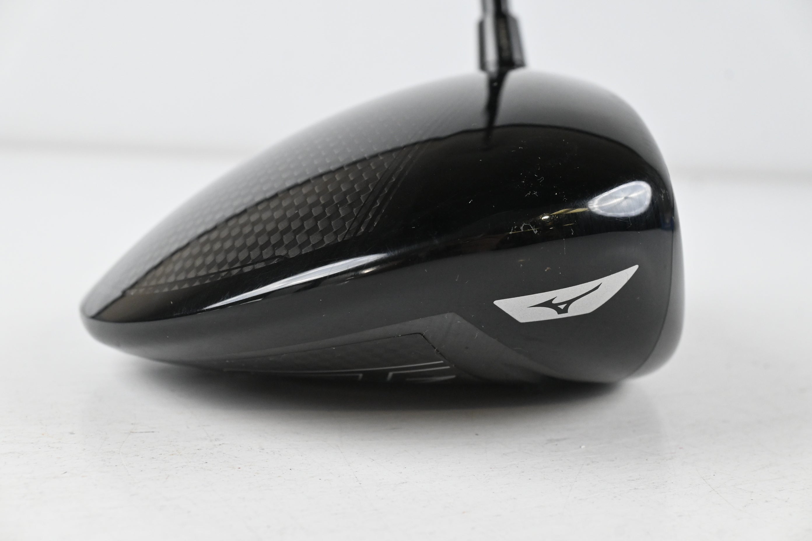 Mizuno ST-Z Driver / 9.5 Degree / Regular Flex Tensei CK Orange 50 Shaft