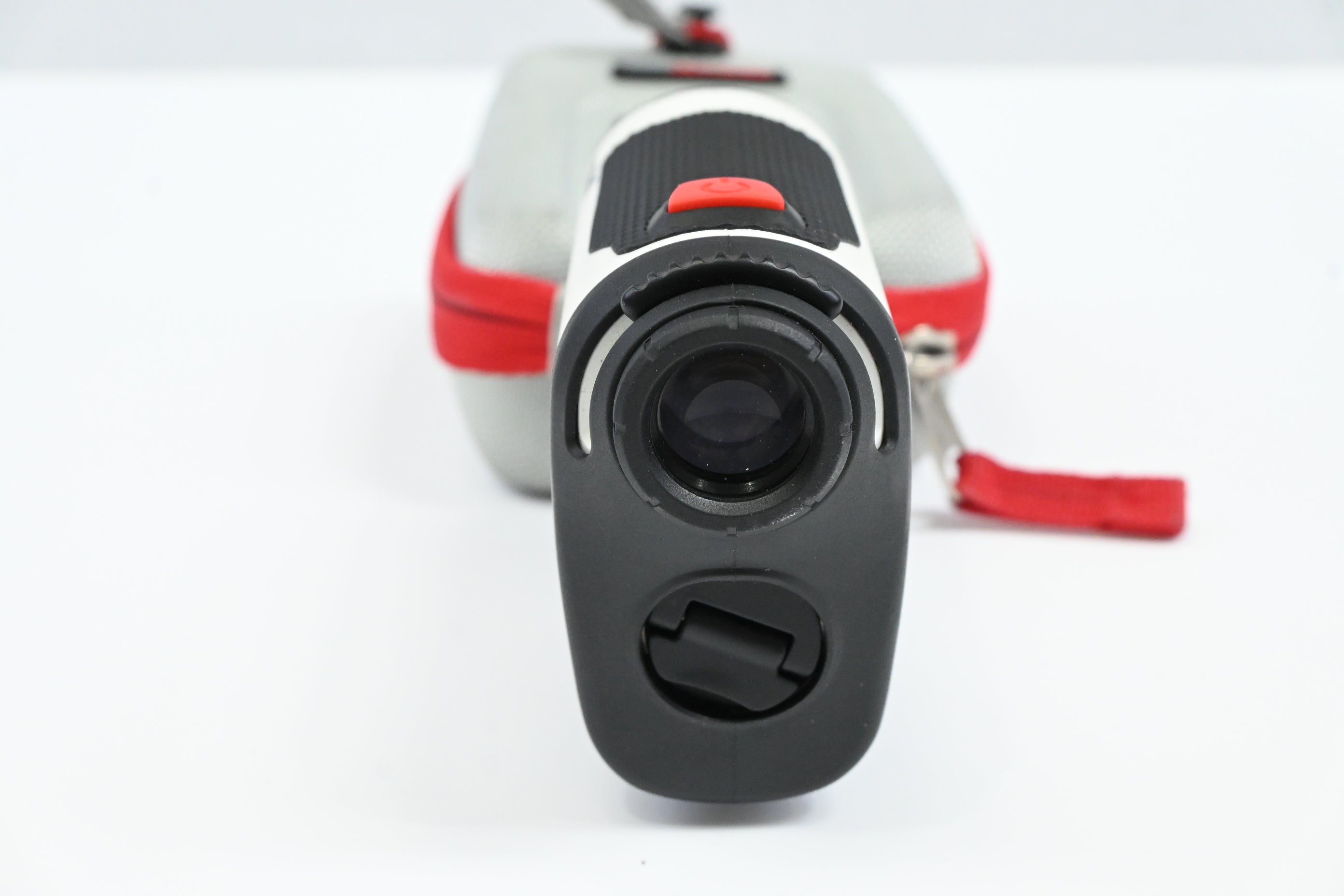 Bushnell Tour V4 / Rangefinder
