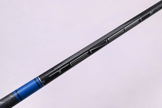 Tensei AV Blue 65 Driver Shaft / Stiff Flex / Taylormade 2nd Gen