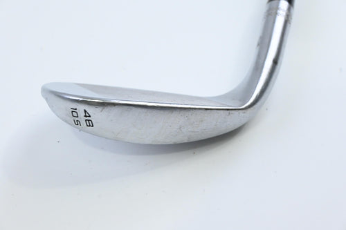 Callaway Opus SP Pitching Wedge / 48 Degree / Stiff Flex MMT 95