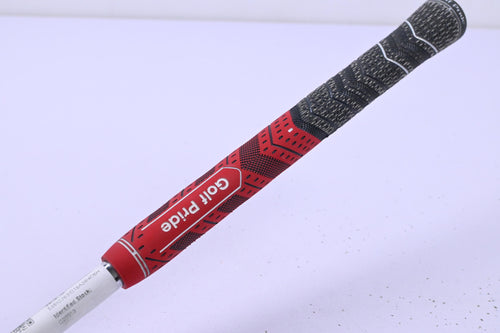 Ping Glide 4.0 Lob Wedge / 58 Degree / Black Dot / Wedge Flex Ping Z-Z115 Shaft