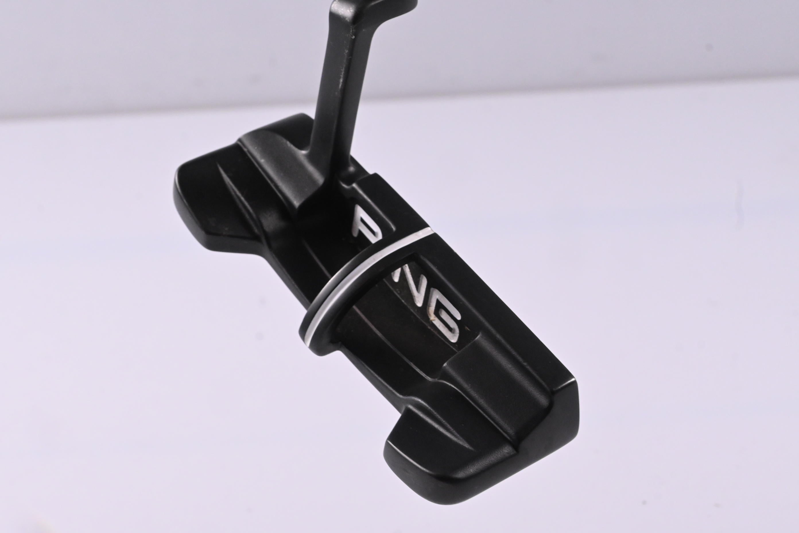 Ping Cadence TR Anser W Putter / 34 Inch