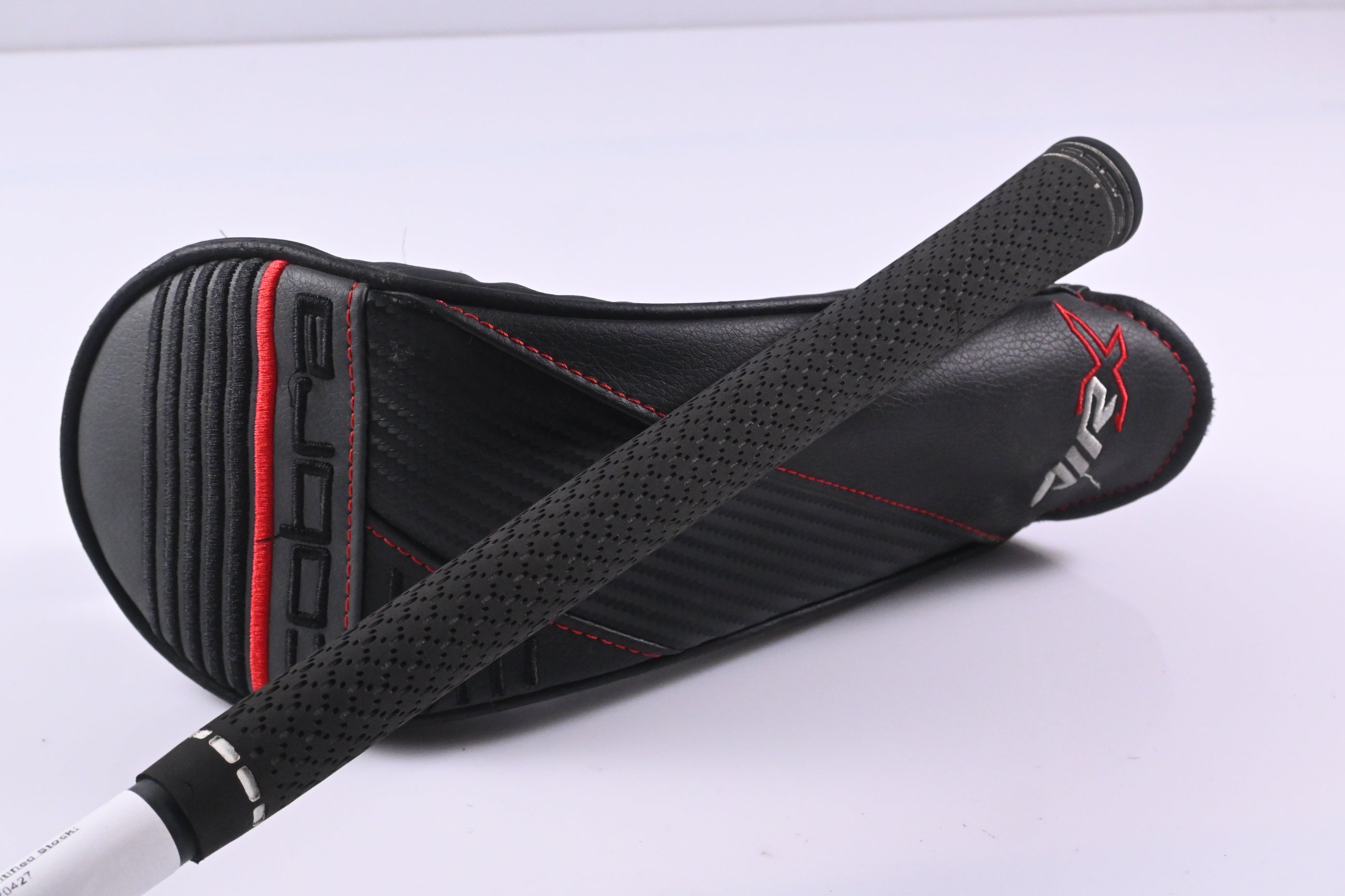 Cobra Air-X #5 Wood / 20 Degree / Regular Flex Cobra Ultralite 50 Shaft