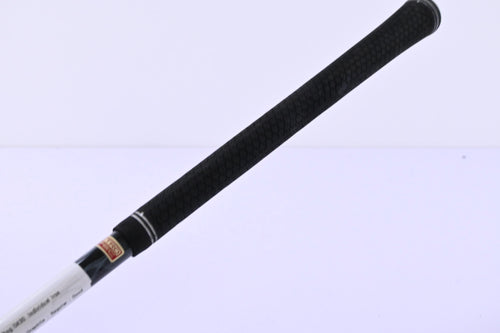 Left Hand Ping G430 #5 Iron / 22 Degree / Black Dot / Senior Flex Alta Quick 45