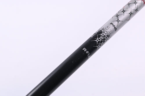 Ping G25 #3 Wood / 15 Degree / Regular Flex Ping TFC 189 Shaft