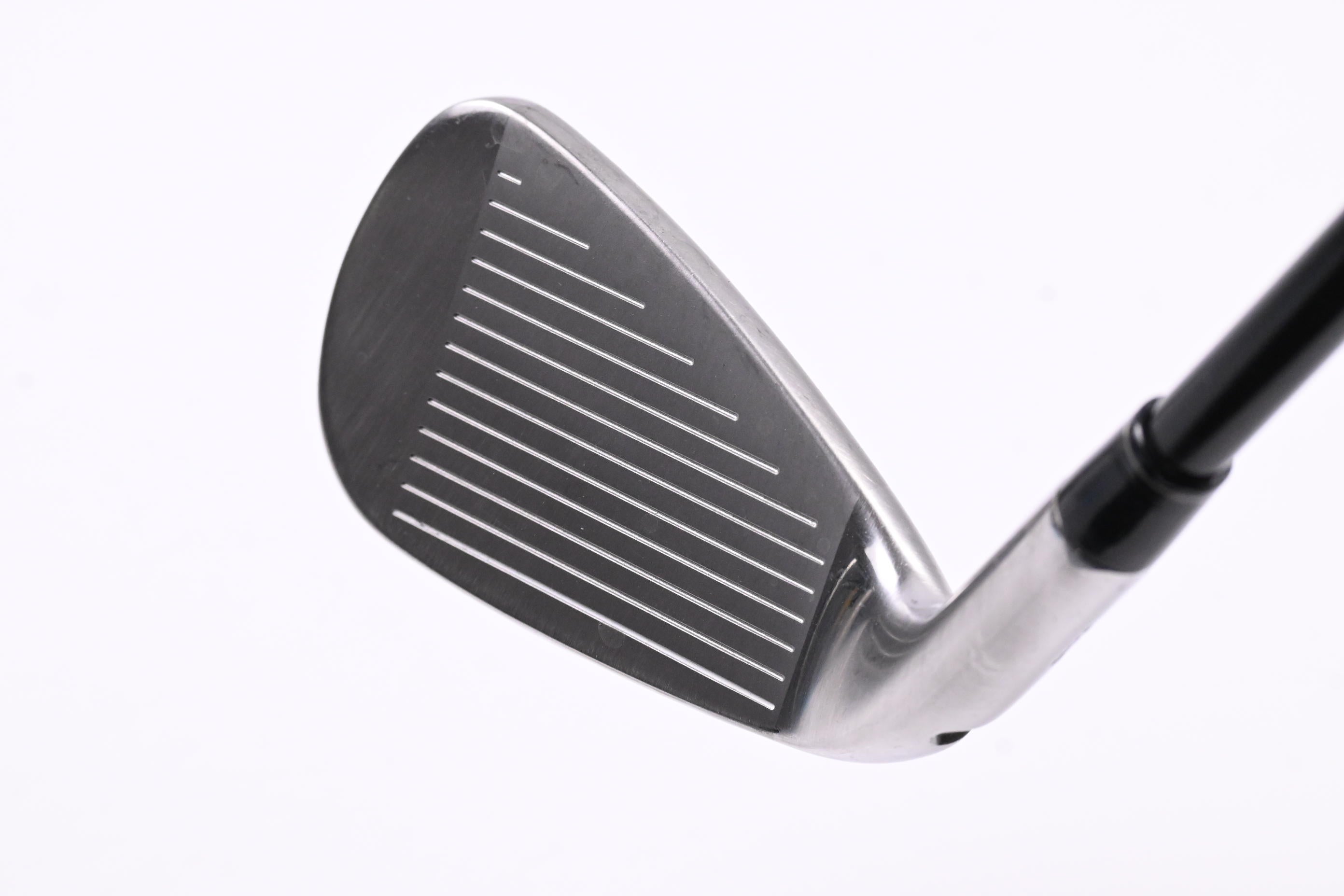 Wilson D9 #7 Iron / Stiff Flex Tensei AV Silver 70 Shaft