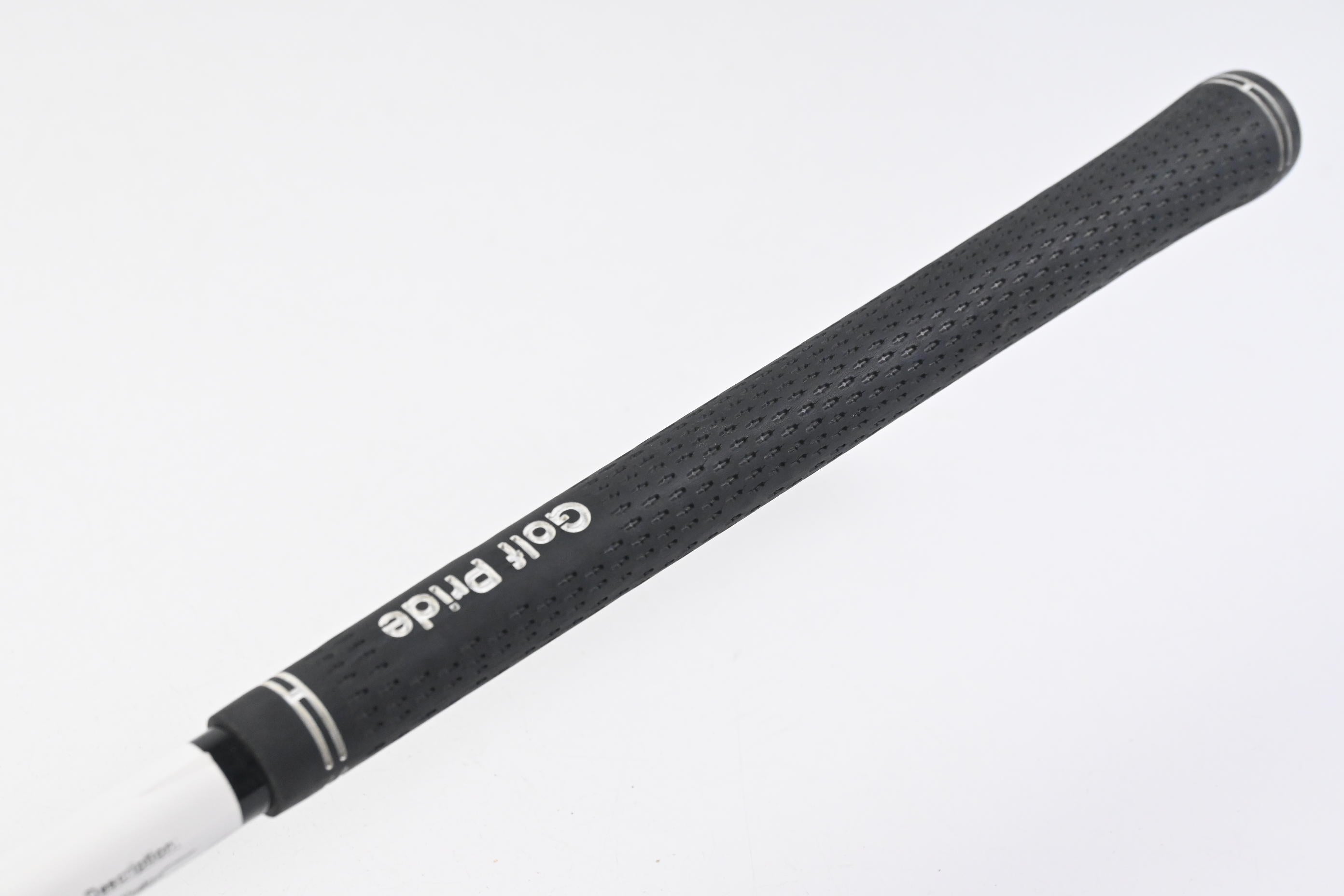 Ping Prodi G Gap Wedge / 52 Degree / Green Dot / Junior Flex Ping Prodi G Shaft