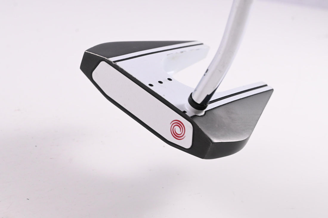 Odyssey Tank 7V Putter / 38 Inch