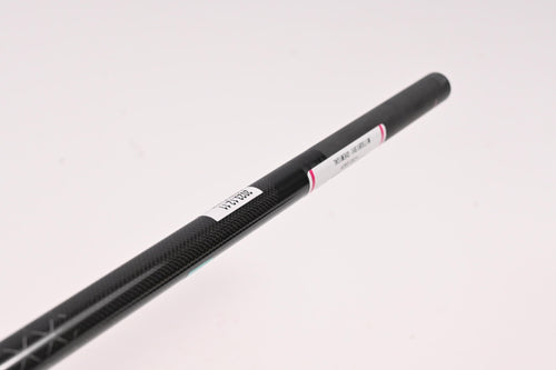 Tensei 1K Pro Red 50 Driver Shaft / X-Flex / .335" Tip / Uncut