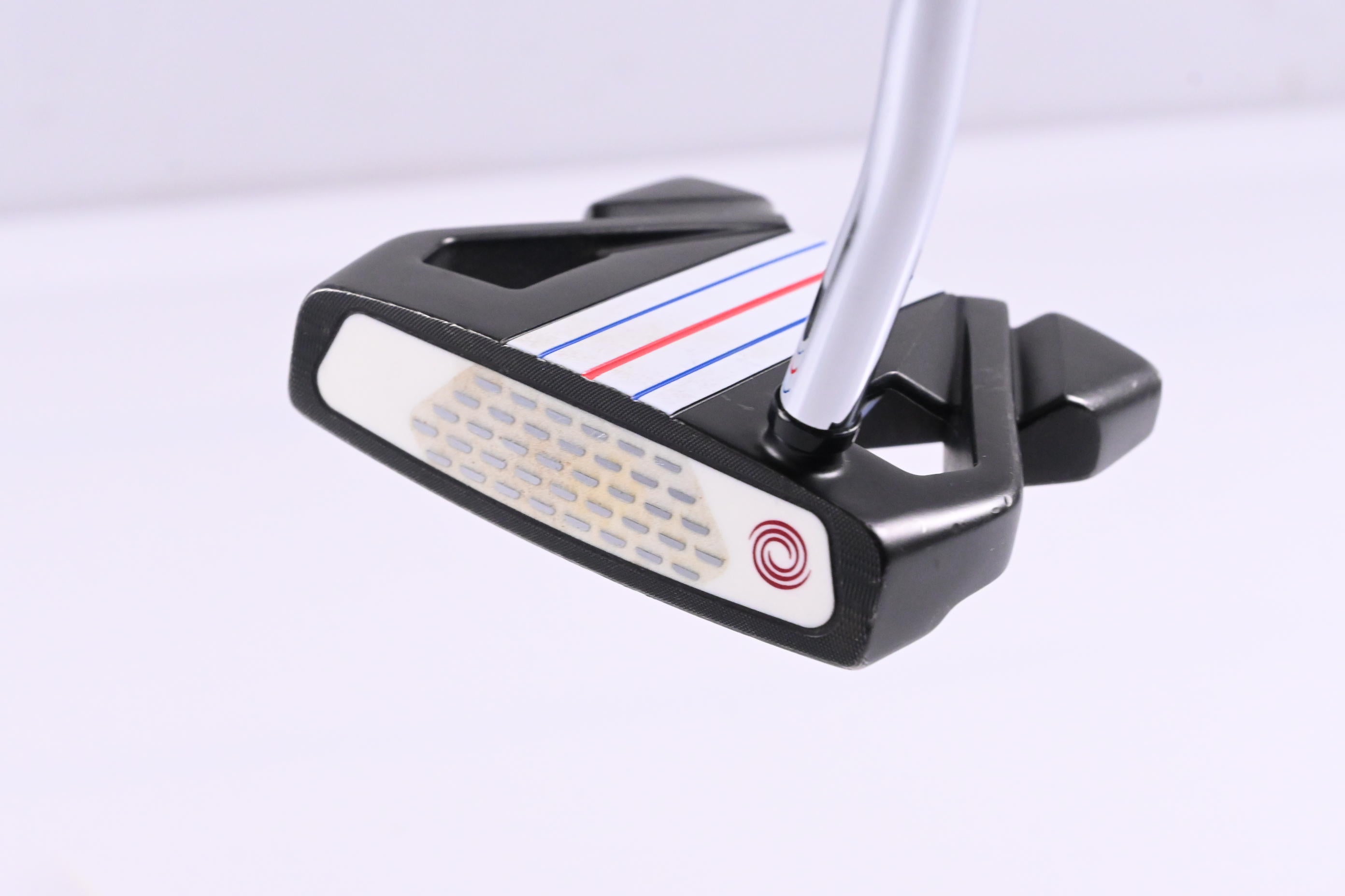 Odyssey Triple Track Ten Putter / 34 Inch