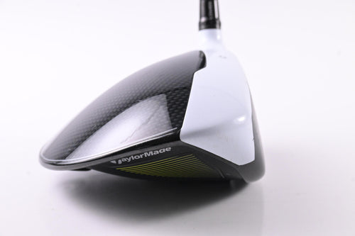Taylormade M2 2017 Driver / 9.5 Degree / Regular Flex Fujikura Pro XLR8 56 Shaft