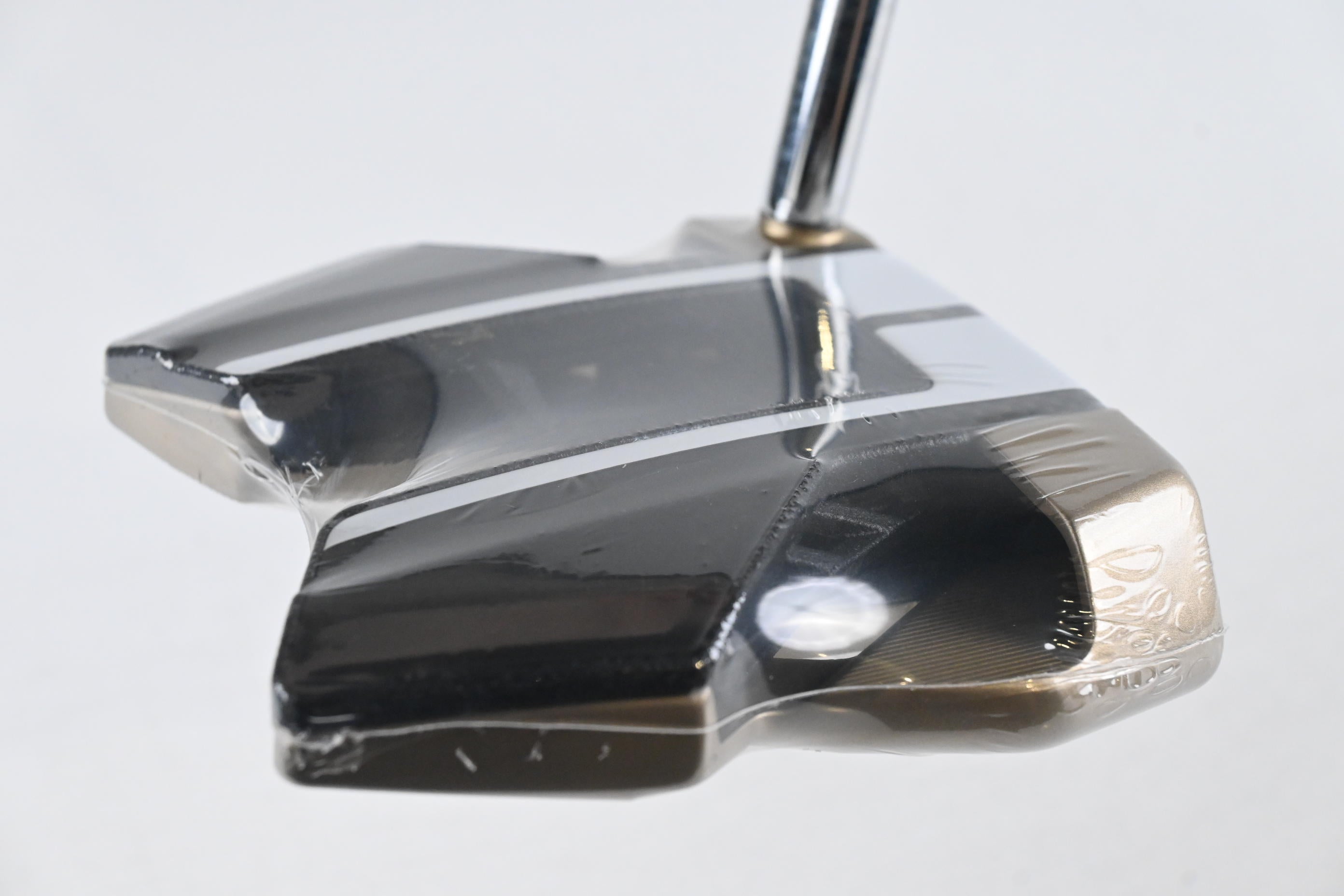 Cobra 3DP Tour Supernova Putter / 34 Inch