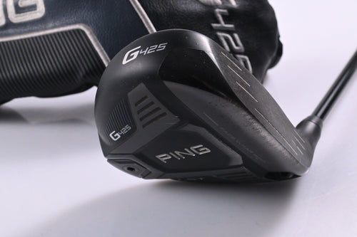 Ping G425 LST #3 Wood / 14.5 Degree / TX-Flex Tensei AV Raw White 75 Shaft