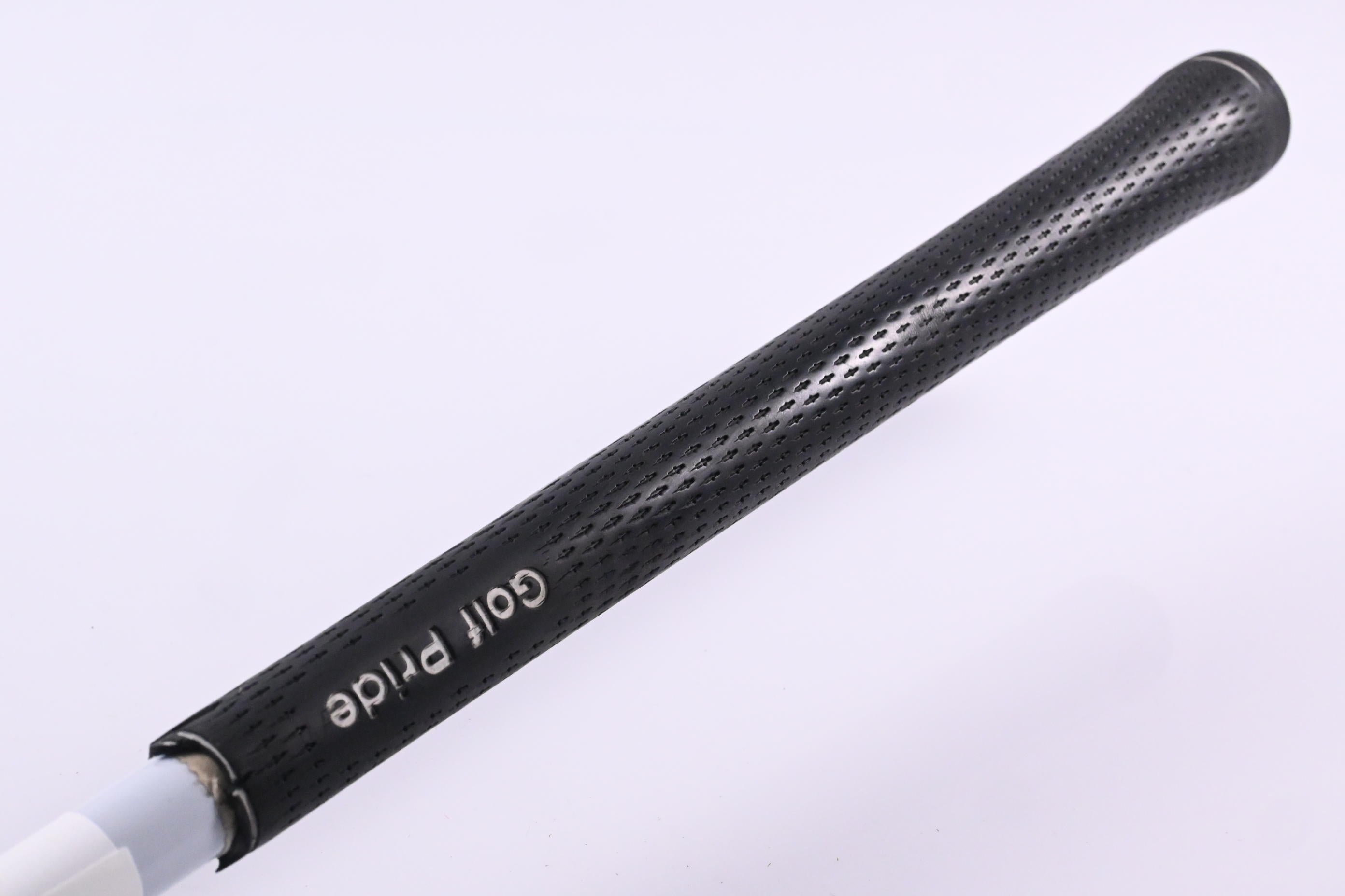Srixon ZX #3 Wood / 15 Degree / Regular Flex Diamana ZX 50 Shaft